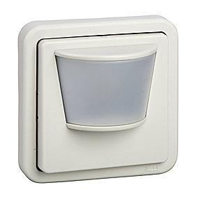 ip44 opfylder de s sensorer pir 180 fuga til anvendes adaptor kning afd pir 74 opus