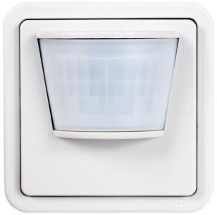 ip44 opfylder de s sensorer pir 180 fuga til anvendes adaptor kning afd pir 74 opus