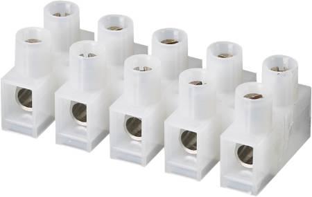 se d maxi ja-us f mm2 5 2 kke klemr