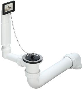 lvask st til -70mm 2 11 bsarm afl