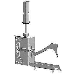 universal tx11 ler dimensionsm ni