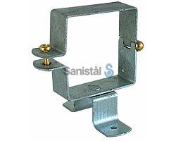 tr t 80mm firk ngselsst h