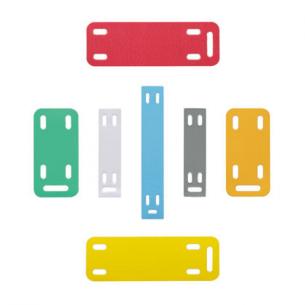 hvid plate marker thermtrans