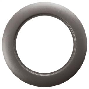 g ring rh outd 133mm sg