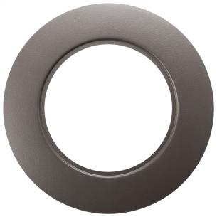 g ring rh outd 180mm sg