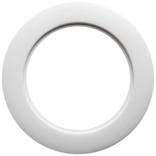 m-h ring rh outd 133mm sg