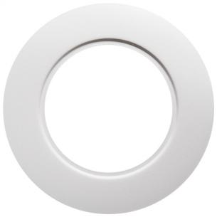 180mm h ring rh outd pro jupiter sg