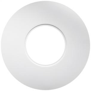 250mm h ring rh outd pro jupiter sg