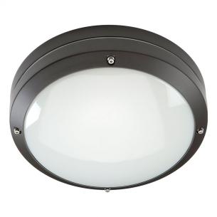 mp bagkantsd 80 ra 3000k 1400lm grafit 2000 canto