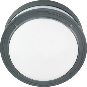 mp bagkantsd 80 ra 3000k 1500lm grafit 2000 piano