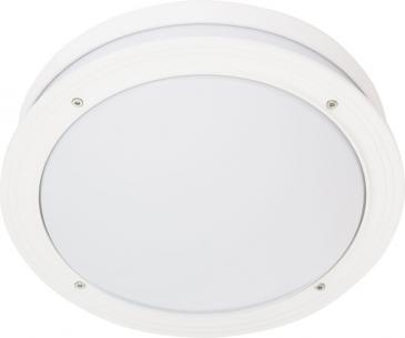 mp bagkantsd 80 ra 3000k 1500lm hvid 2000 piano