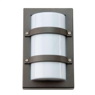 e27 grafit mini trio