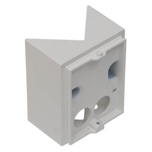 metro og echo h hjørnebeslag sg