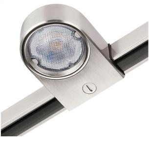 2700k led 5w l st rstet b star zip