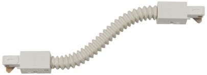 h stykke flexi zip sg