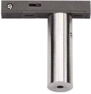 bs pendel for adapter zip sg