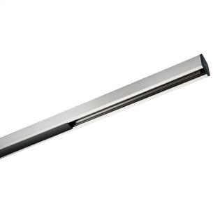 bs 15m 1 skinne zip sg