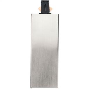 bs tilkobling ende zip sg