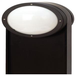 g stolpe primo tanto solo sg