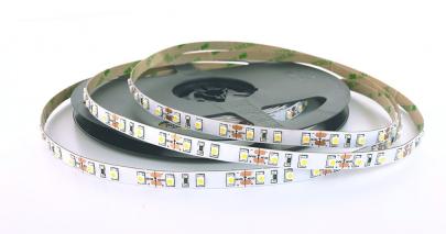 nw - ra90 ip20 4w 9 4500k 12v nd b led