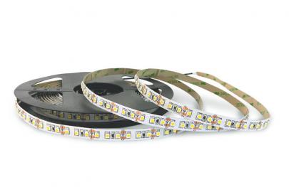 ww - ra90 ip20 4w 14 2900k 12v nd b led