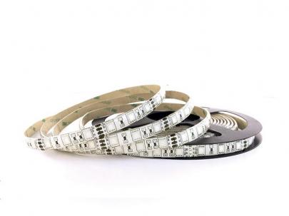 ip68 4w 14 12v nd b led rgb