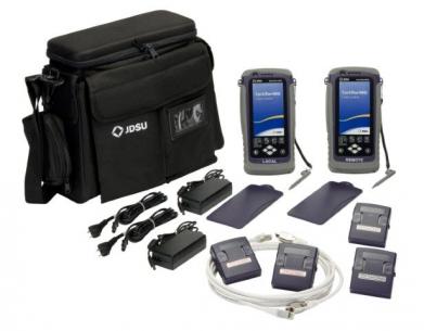 cord power eu with kit copper ea class 6a cat certifier40g