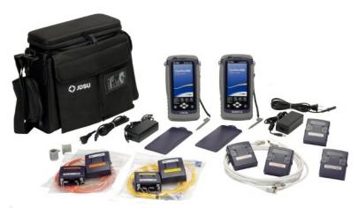 cord power eu with kit sm mm 1 tier plus ea class 6a cat certifier40g
