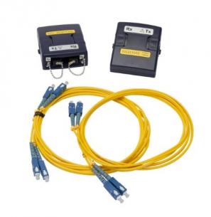 ngc-4500 for kit fiber sm 1 tier fibermodul