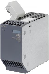 mforsyning str 40a 100ms buf8600 sitop