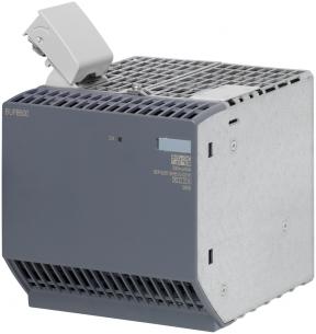 mforsyning str 40a 300ms buf8600 sitop