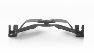 po-cl pet-clips pdm