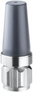 795-4mx antenne iwlan