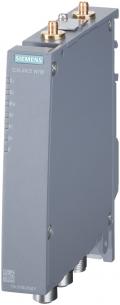 m12 w774-1 scalance point access iwlan
