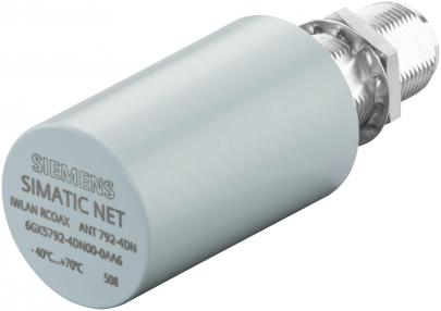 ghz 4 2 antenne hun n-stik rcoax iwlan