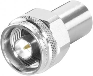 ohm 50 han rcoax iwlan simatic