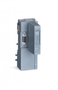 modul cpu 200sp et for dp cm 200sp et