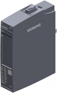 mforsyning str hf 8xnamur di 200sp et
