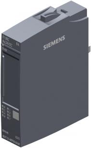 ba source 8x24vdc di 200sp et
