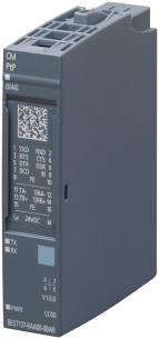 st io-link x 4 cm 200sp et kommunikationsmodul
