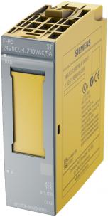 st 5a 230vac 24 1x24vdc f-rq 200sp et modul elektronik