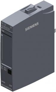 st co 2a 4x24vdc rq 200sp et modul signalrel
