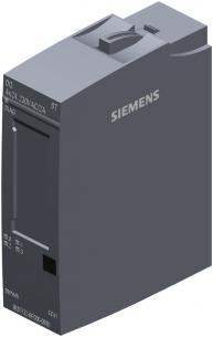 st 2a 4x24-230vac dq 200sp et outputmodul digitalt