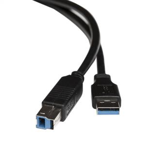 lszh 5m 1 han han-b a 0 3 usb kabel