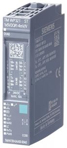 7mh4138-6aa00-0ba0 elektronik veje wp321 siwarex