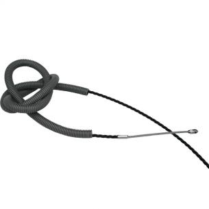meter 15 topspeed gefjeder s
