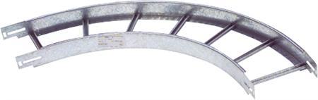 300g glo-4 medium rne hj indvendig