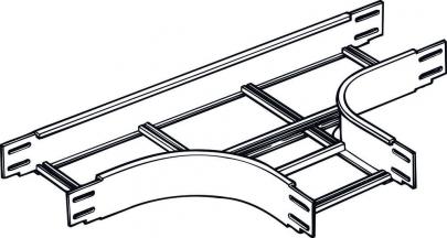 600x glo-4 medium t-stykke