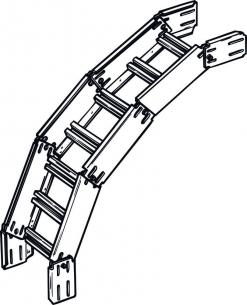 400g glo-4 light jning vertikalb