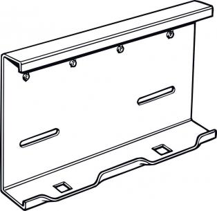 galv glo-4 hurtigkobling